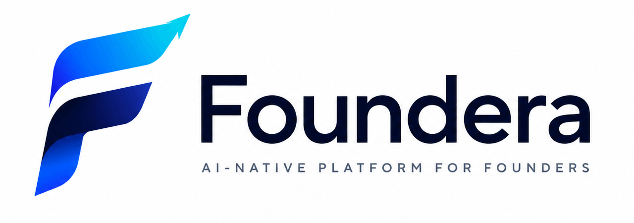 Foundera